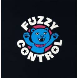 Fuzzy Control : Shine On